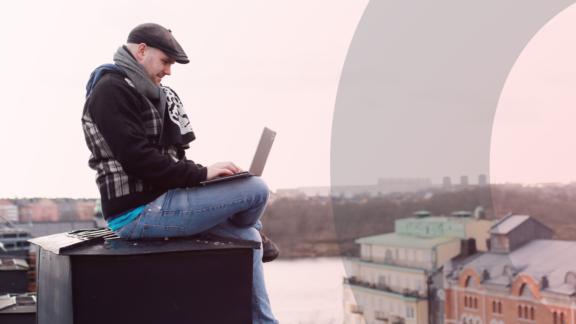Umbraco – En flexibel och licensfri webbplattform