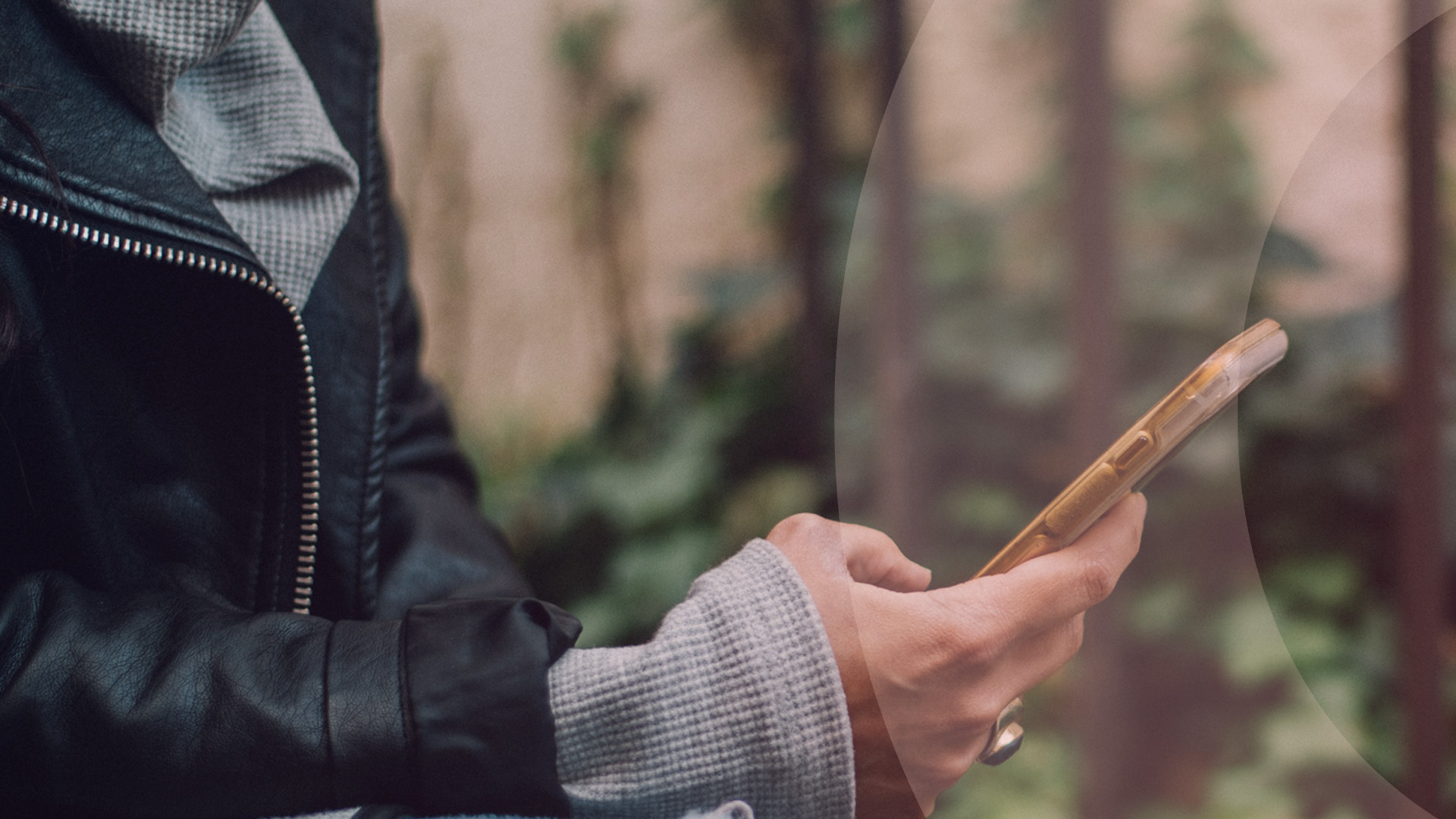 5 tips för bättre nyhetsbrev
